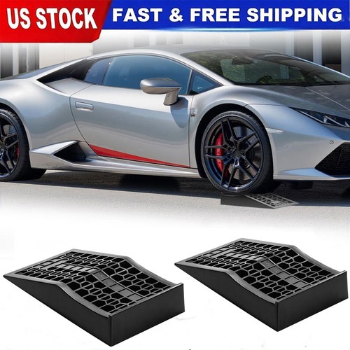2pcs 20000lbs heavy duty car - 20000lbs,