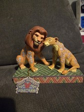 Rare Disney Traditions