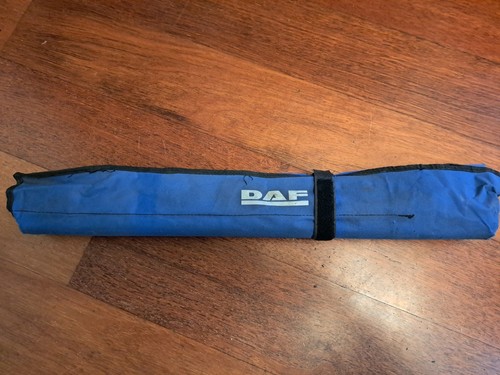 Daf wheel tool kit - daf, kit.