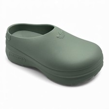 adidas adifom Stan Mule