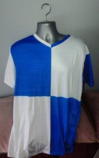 Bristol Rovers FC 1958 / 59