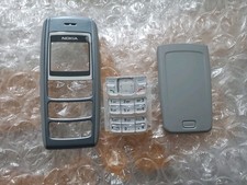 100%  Original Nokia 1600