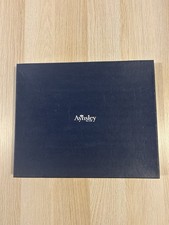 Aynsley Fine Bone China