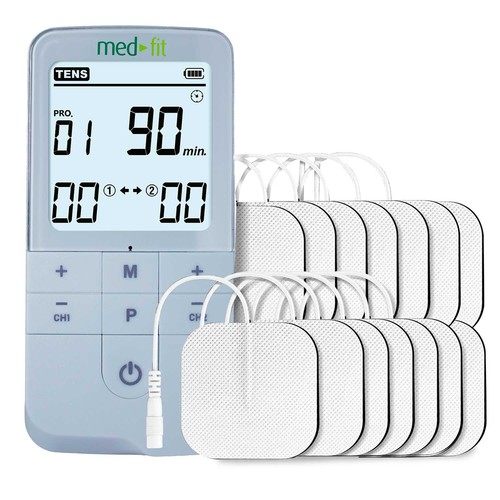 Med fit professional - med-fit,