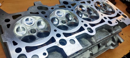 20v racing motorsport bfb - 1.8t,