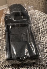 Aftermarket EN-EL9 Battery