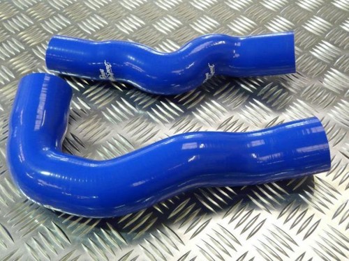 For vauxhall astra mk5 888 - 888, /