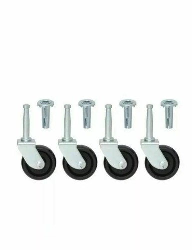 New furniture castors wheels - furniture,