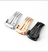 High quality stainless steel