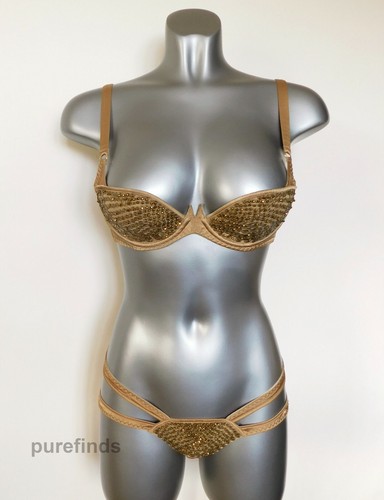Agent provocateur soiree astra - provocateur,