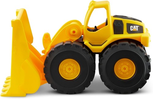 Cattoysofficial construction - cattoysofficial,