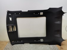 Range Rover Sport Head Liner