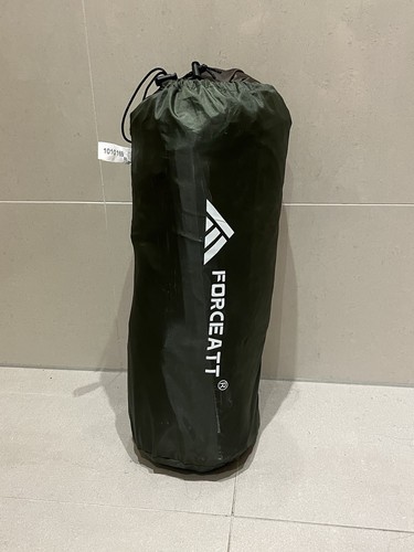 Forceatt man waterproof - forceatt,