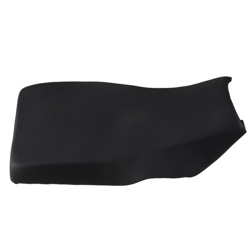 Motorcycle atv cushion - cushion, sponge