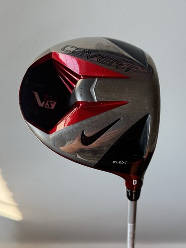Nike covert driver - vr, s
