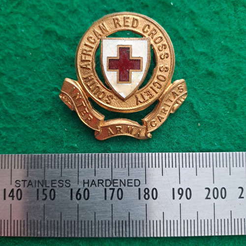 Ww2 south african - ww2, cross