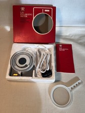 Paterson CAS CdS Enlarging