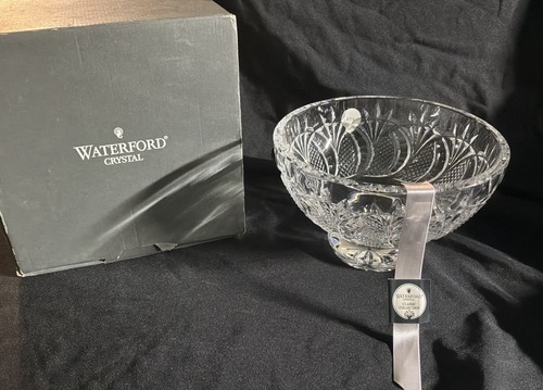 Waterford crystal original - waterford,