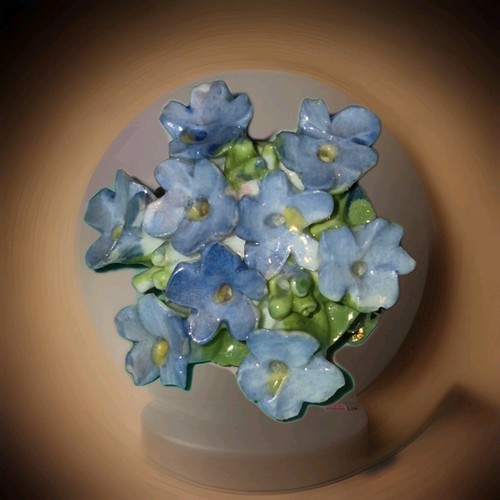 Vintage denton bone china - vintage,