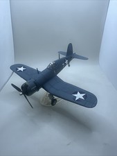 Corgi 1/72 Scale AA33001 -