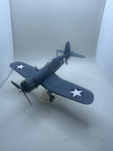 Corgi scale aa33001 - 1/72,