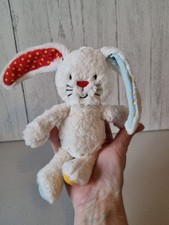 Mothercare My First Bunny