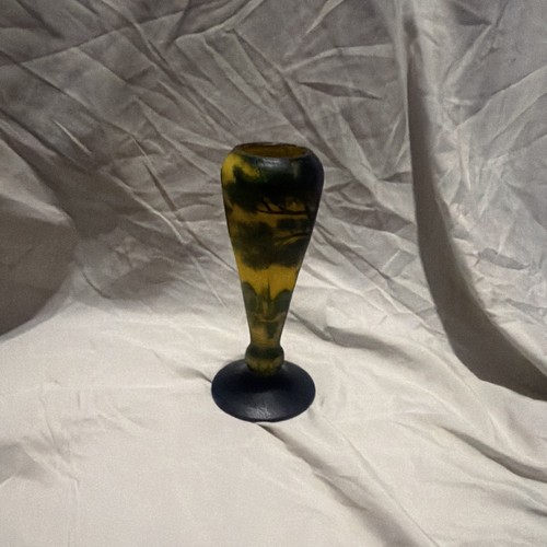 Loetz richard cameo - loetz,