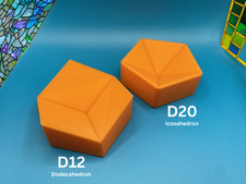 Stained Glass Soldering Jigs