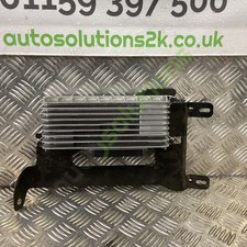 Audi A4 S Line Tdi 2008