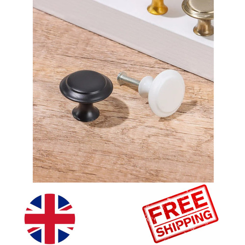 2pcs knob kitchen - knob,