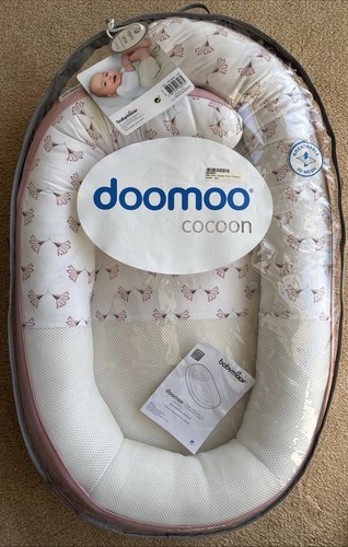 Baby travel bed babymoov - travel,