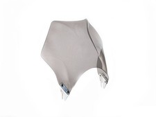 Puig Light Smoke Raptor Screen