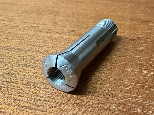 Levin 10mm ww - levin, d