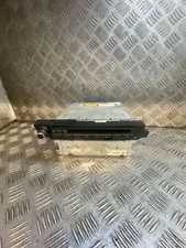 2007 BMW 5 SERIES E60 E61