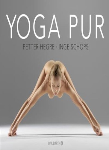 Yoga pur hegre schops - yoga, hegre,