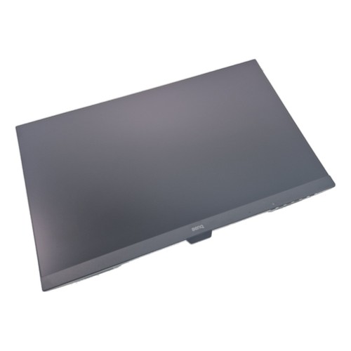 Benq gw2785tc 1080p - 24",,