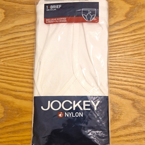 Jockey men vintage - jockey, men’s