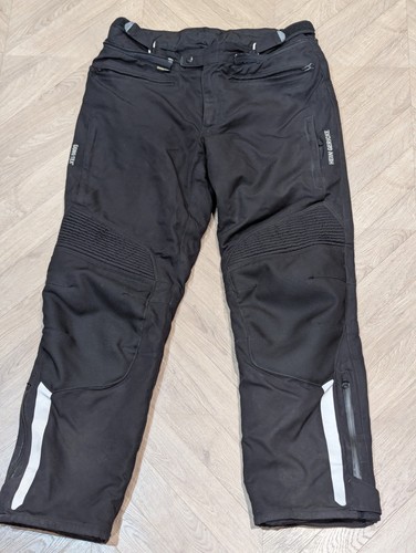 Hein gericke men goretex - hein,