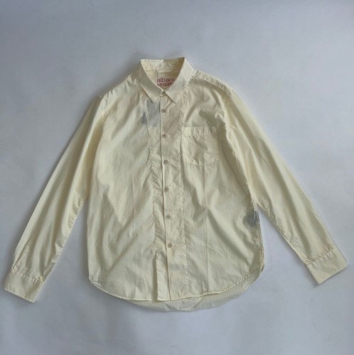 Albam utility men - albam, men’s
