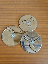 Kenwood Food Processor FP560