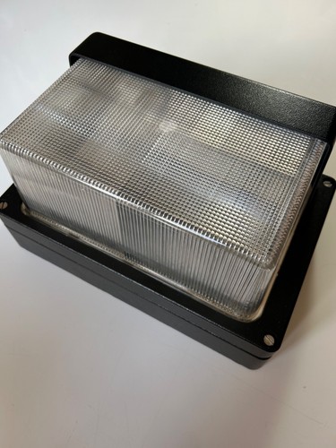 Thorlux lighting 70w son - thorlux,