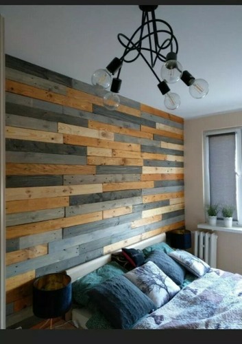 Sqm high quality - 6,