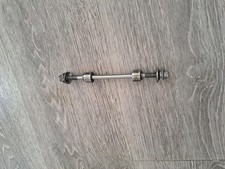 raleigh chopper mk 1 Mk 11 Or