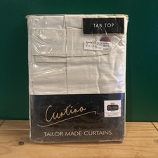 Curtina Tailor/Ready Made