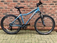 Specialized Hardrock - 26 inch