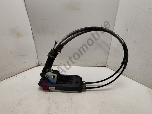 Mini r55 r56 - r56, 6