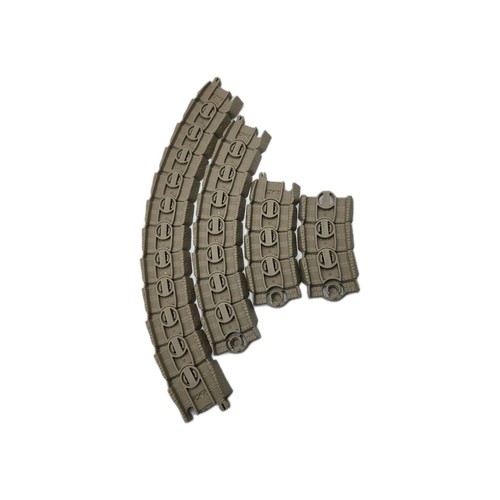 Thomas friends trackmaster - thomas,