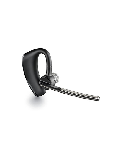Poly voyager legend - voyager, wireless