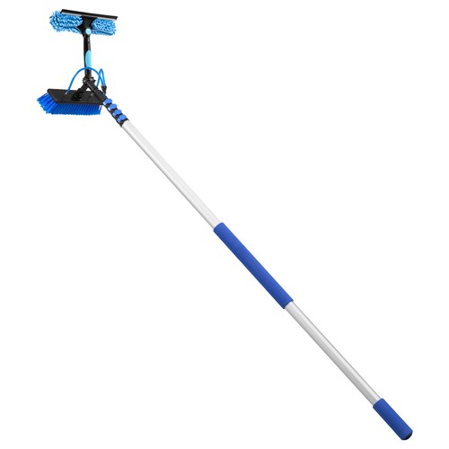 Uimoso solar panel - uimoso, cleaning