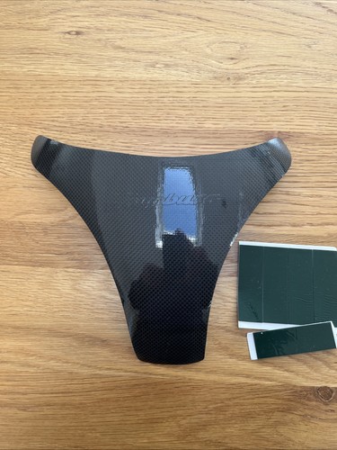 Suzuki hayabusa gsx1300r 1999 - gsx1300r,